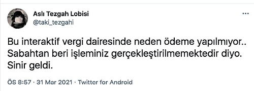 Hastalığı Sebebiyle 25 Gündür Yatak Bulamayan Aslı'nın Ölmeden Önce Yaptığı Paylaşımlar Herkesi İsyan Ettirdi