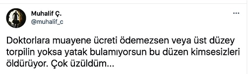 Hastalığı Sebebiyle 25 Gündür Yatak Bulamayan Aslı'nın Ölmeden Önce Yaptığı Paylaşımlar Herkesi İsyan Ettirdi