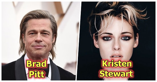 Çağımızın En Büyük İletişim Aracı Sosyal Medyayı Kullanmayı Reddeden 19 Ünlü İsim