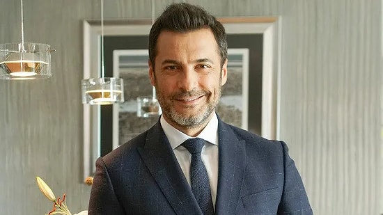 Yasak Elma Barış Kılıç Kimdir, Kaç Yaşındadır? Yasak Elma Kaya Geri Dönüyor