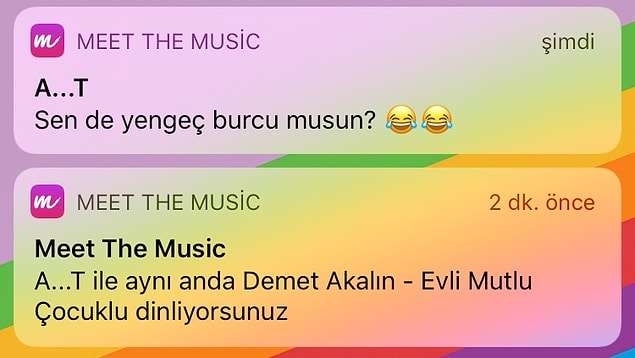 Demet Akalın - Evli Mutlu Çocuklu!