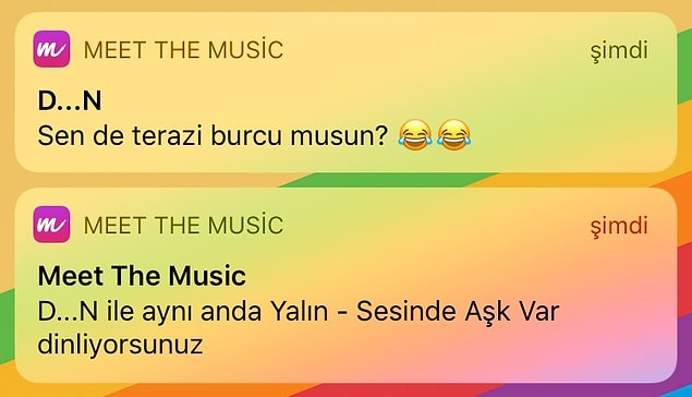 Yalın – Sesinde Aşk Var!