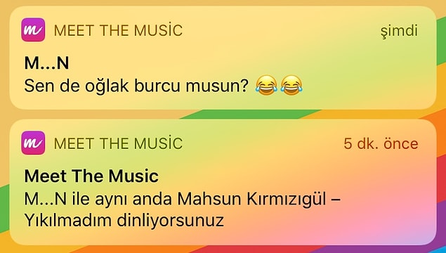 Mahsun Kırmızıgül – Yıkılmadım!