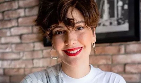 Ünlü Oyuncu Bergüzar Korel'den Müjdeli Haber Geldi! Yeni Projesini Ertelemek Zorunda Kaldı...