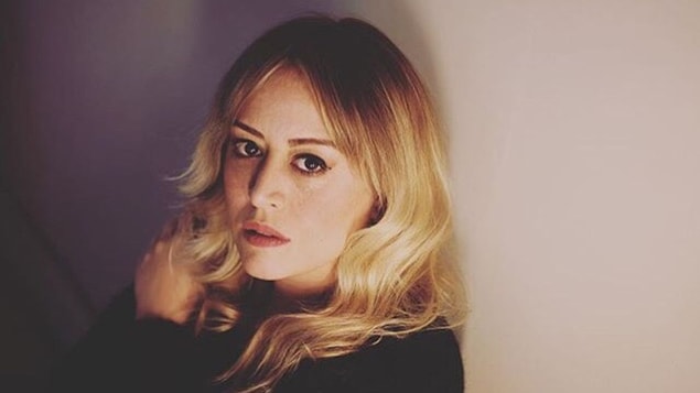 Yasak Elma'nın Asuman'ı Melisa Doğu Kimdir? Melisa Doğu Kaç Yaşında?