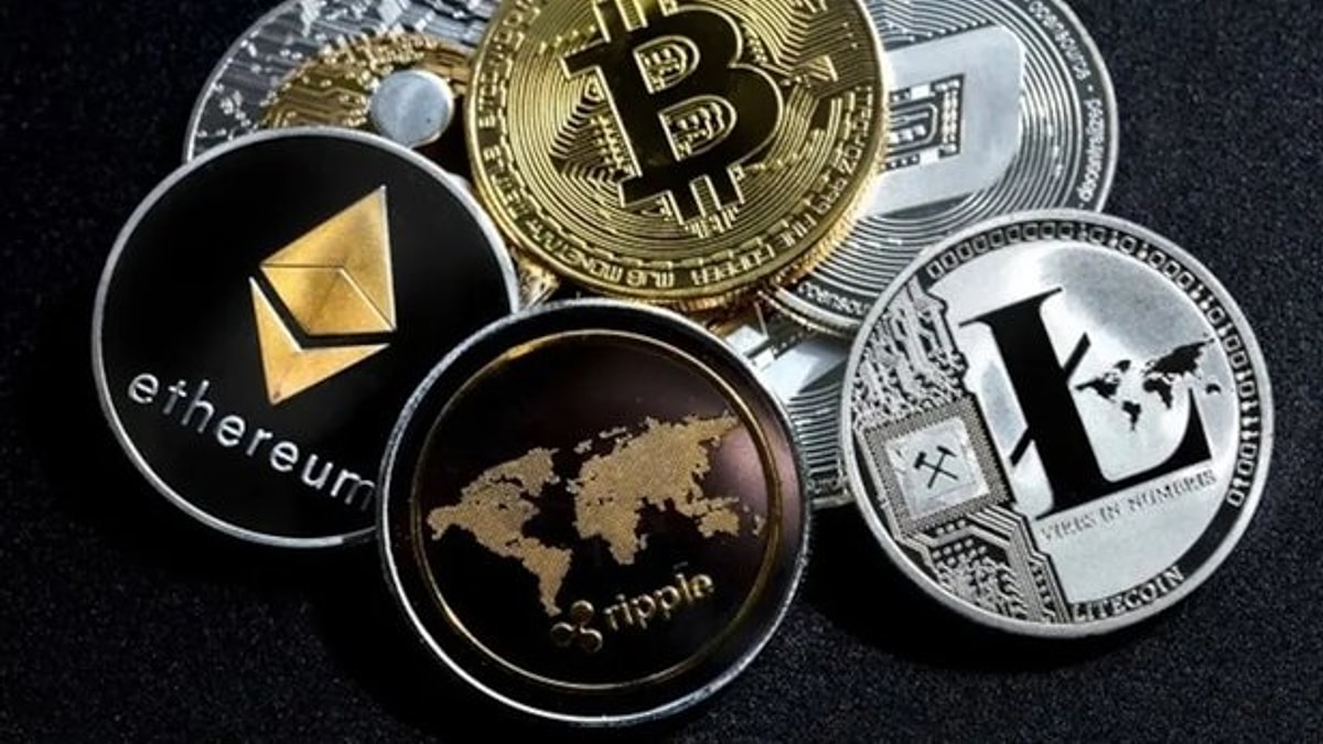 Ellipsis coin