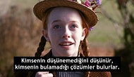 Balık Burcu İnsanının Anlaşılması En Güç İnsan Olduğunun 15 Net Kanıtı