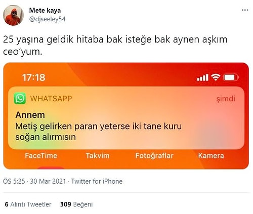 Aile Üyelerini Mizahlarına Alet Eden Goygoyculardan Haftanın En Eğlenceli 17 Paylaşımı