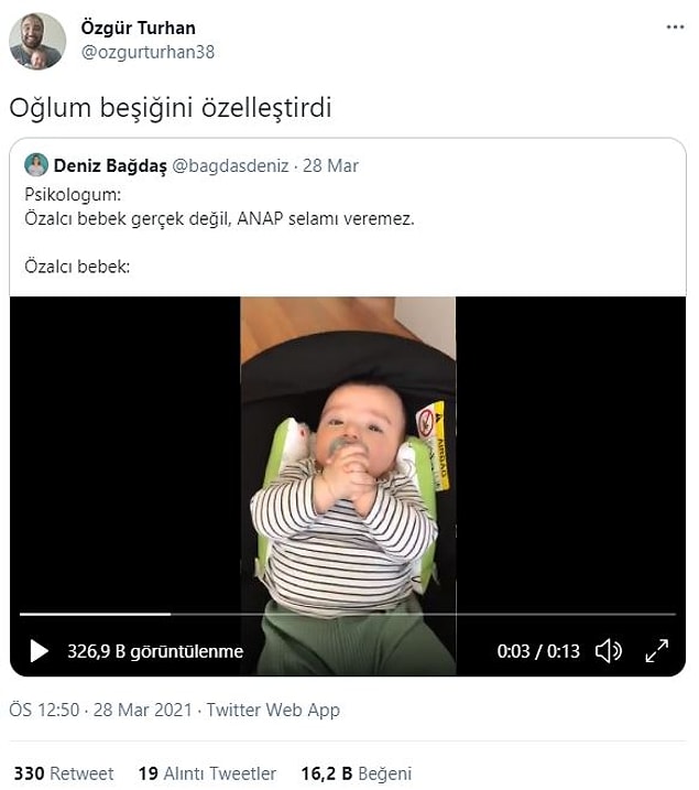 8. Küçük Turgut?