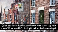 Uyku ile İlgili Rüyanızda Görseniz Bile İnanmayacağınız 30 Çok İlginç Bilgi