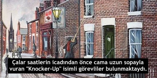 Uyku ile İlgili Rüyanızda Görseniz Bile İnanmayacağınız 30 Çok İlginç Bilgi