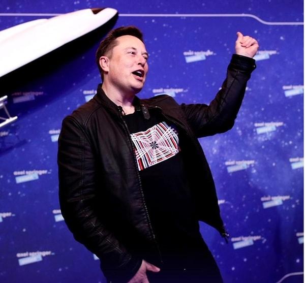 İş konusunda oldukça katı olduğu bilinen Musk, Tesla çalışanlarına toplantılar hakkında tavsiyeler verdiği bir e-mail göndermiş. Tavsiyelerden bazıları şu şekilde:
