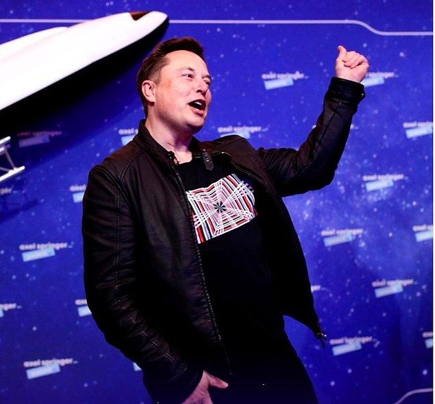 İş konusunda oldukça katı olduğu bilinen Musk, Tesla çalışanlarına toplantılar hakkında tavsiyeler verdiği bir e-mail göndermiş. Tavsiyelerden bazıları şu şekilde:
