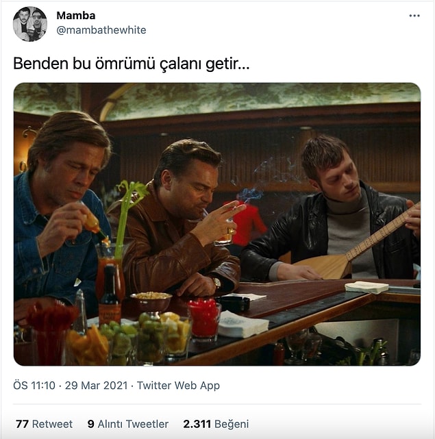 10.