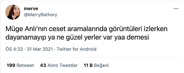 13.