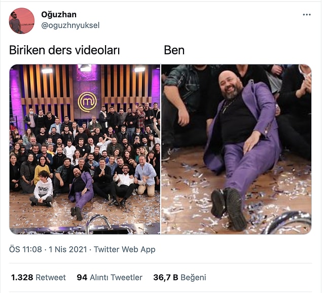 16.