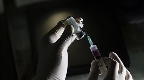 İngiltere İlaç Düzenleme Kurumu İddiayı Doğruladı: AstraZeneca Aşısı Olan 7 Kişi Hayatını Kaybetti