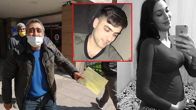 "Erkek doğuramıyor diye horlanan, düşük yapıyor diye dövülen, horlanan çocuk gelinler, çocuk anneler, köle gibi kullanılan yetim kız ve kadınlar, üzerine bin bir bahane ile kuma getirilenler...Daha nice örnek var buraya sığmaz."