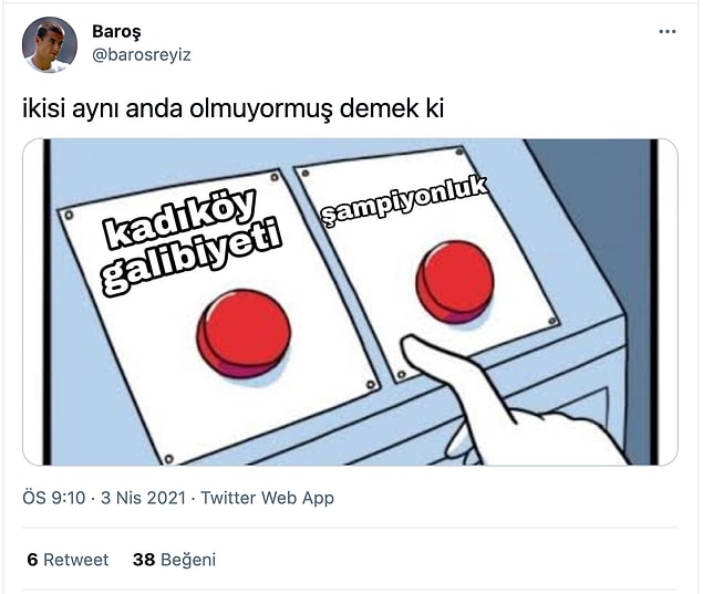 ⬇️