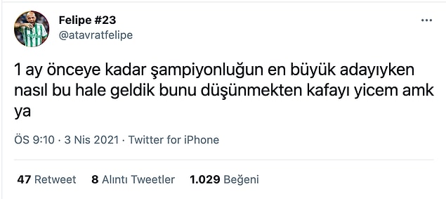 ⬇️