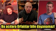Sadece Acı Biber Yiyerek Para Kazanmak ve Milyonlarca Takipçiye Ulaşmak Mümkün mü?