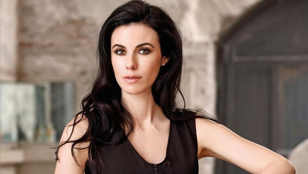 Defne Samyeli Kimdir? Defne Samyeli Kaç Yaşında ve Nereli?