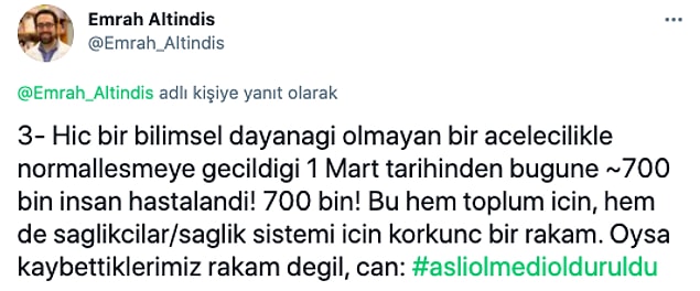 3.