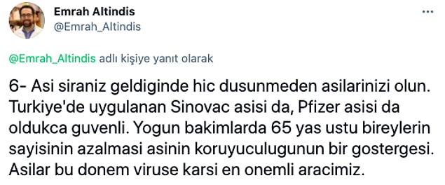 6.