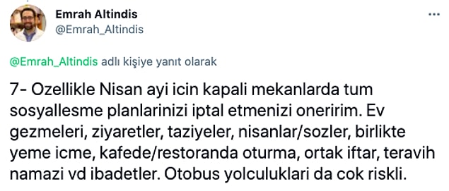 7.