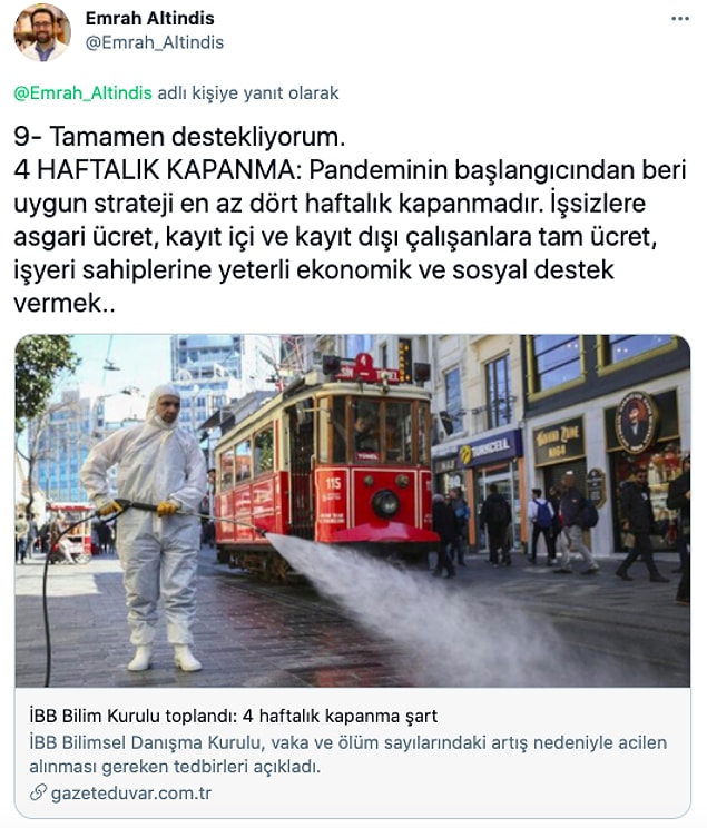 9.