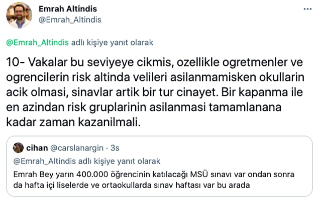 10.