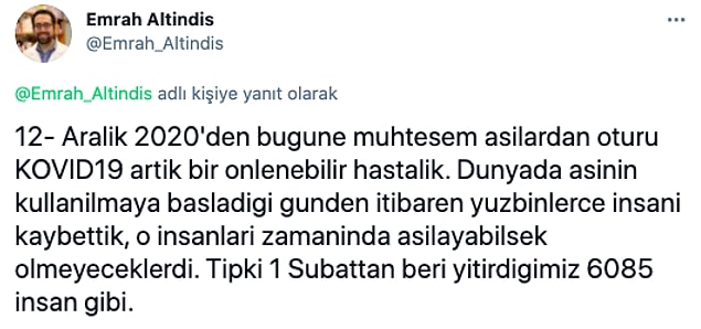 12.