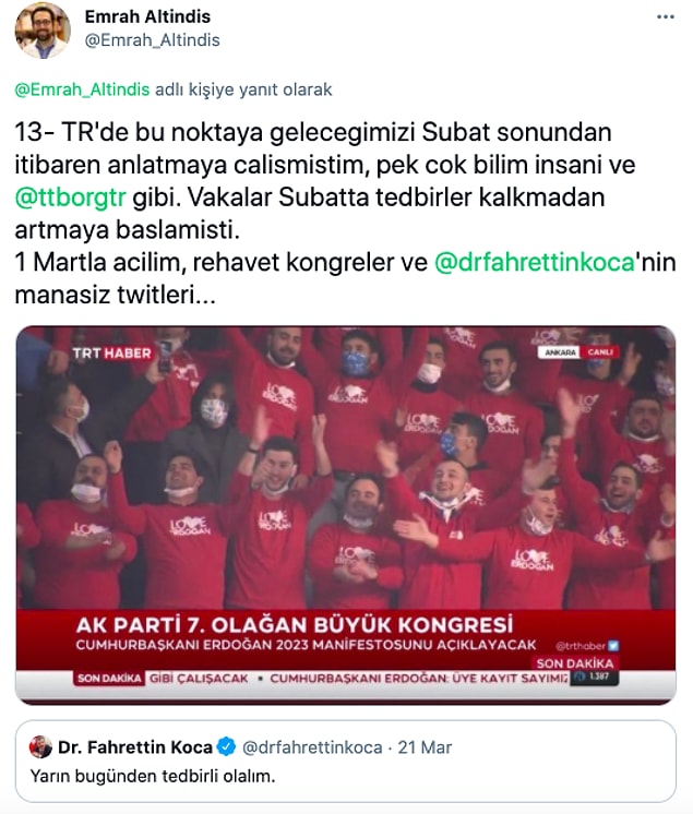 13.