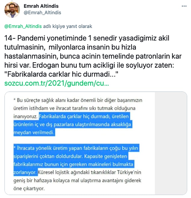 14.