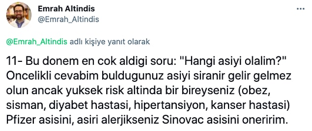 11.