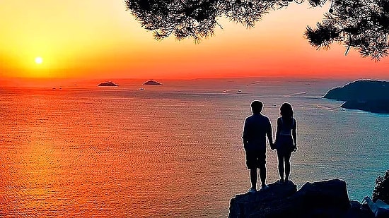 2021 Günaydın Mesajları: Sevgiliye, Arkadaşa ve Aileye Özel Günaydın Mesajları ve Sözleri...