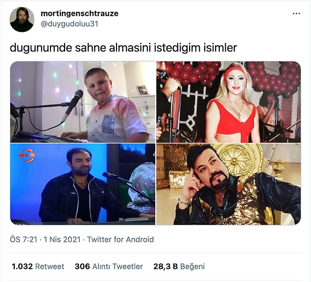 13.