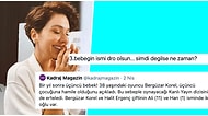 Taymlayna Düşünce İnsanın Resmen Gününü Şenlendiren Birbirinden Sağlam Tweetler