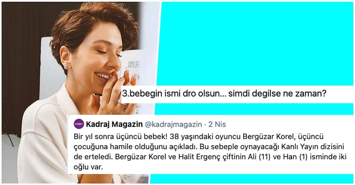 Taymlayna Düşünce İnsanın Resmen Gününü Şenlendiren Birbirinden Sağlam Tweetler