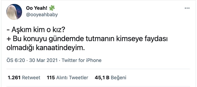 3.