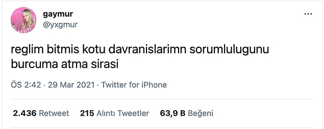 13.