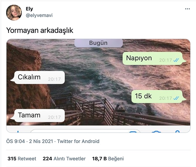 14.
