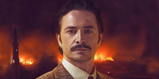 Bir Zamanlar Kıbrıs "Kemal" Ahmet Kural Kimdir? Ahmet Kural Kaç Yaşında ve Nereli?