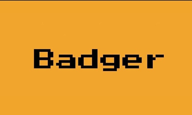 7. Badger DAO