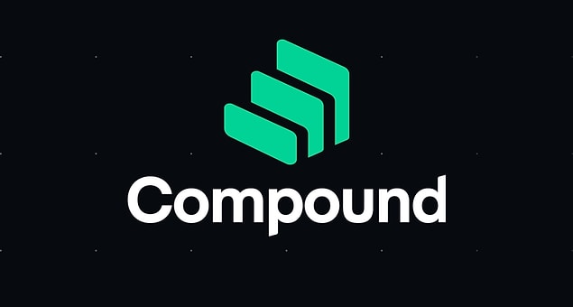 9. Compound