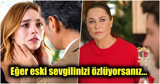 Öğrendiğiniz Anda Hayatınızı Çok Daha Kolay Bir Hale Getirmeyi Vadeden Birbirinden Yararlı 15 İpucu