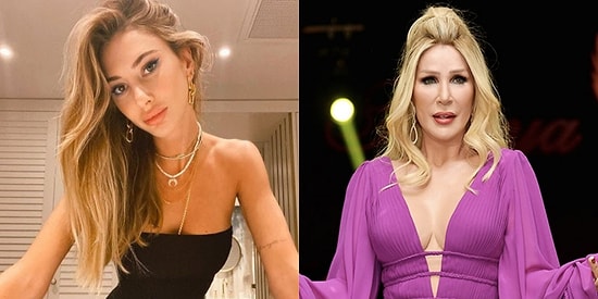 Hafızalara Kazınan Sözlerini NFT ile Satışa Çıkarması Kuvvetle Muhtemel Olan 10 Ünlü