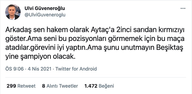 ⬇️