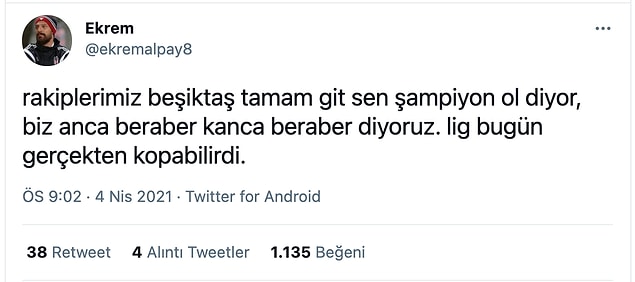 ⬇️