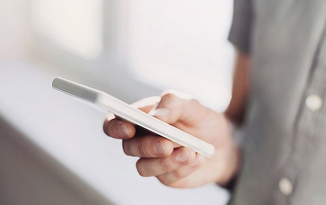15. Telefon titremediği halde titrediği sanısına kapılma durumuna "Hayalet Titreşim Sendromu" adı verilmektedir ve bu durum, insanların %68'inde görülmektedir.